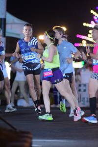 BIB: 
                            <button type="button" onclick="openModal(22988352)" class="btn btn-primary btn-sm float-right btn-popup" data-toggle="modal" data-target=".modal-high-quality">
                        <i class="fas fa-shopping-cart"></i> Add to Cart
                    </button>
                                            <button type="button" onclick="isThisMe(22988352, true)" class="btn btn-success btn-sm float-right btn-popup btn-isme hidden" data-toggle="tooltip" data-placement="bottom" title="นี่คือรูปของคุณใช่ไหม คลิกที่นี่เพื่อเอาเข้าอัลบั้ม">
                        <i class="fas fa-plus"></i> Add to album
                    </button>
                    <button type="button" onclick="isThisMe(22988352, false)" class="btn btn-warning btn-sm float-right btn-popup btn-isnotme hidden">
                        <i class="fas fa-ban"></i> Remove from album
                    </button>